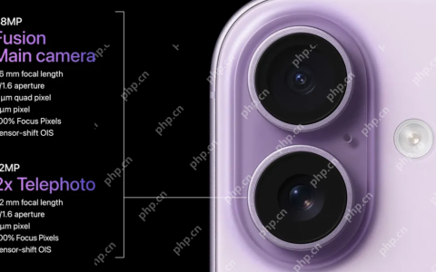 iPhone 17系列尺寸、颜色、性能、芯片和续航最新详解