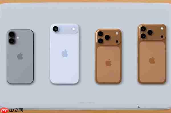 联通eSIM官方账号上线：iPhone 17系列eSIM稳了