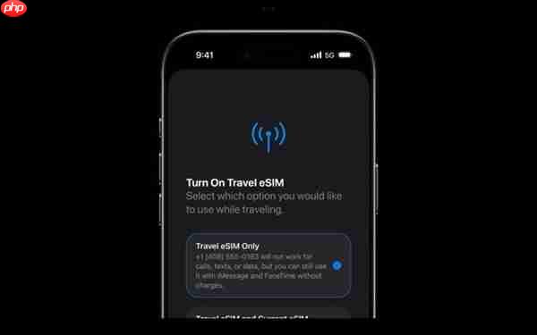iPhone Air是在为苹果折叠屏铺路！库克这招高明