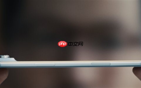 iPhone Air在华发售延期！苹果回应：力争尽快在中国推出