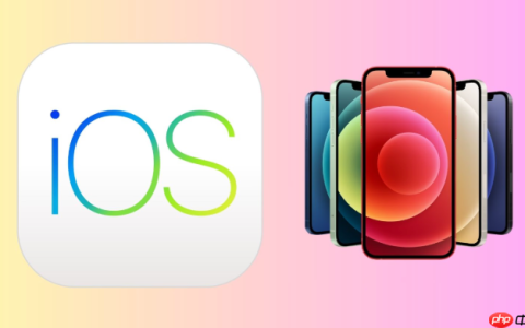 iphone16发热严重怎么办?发热严重原因及解决方法