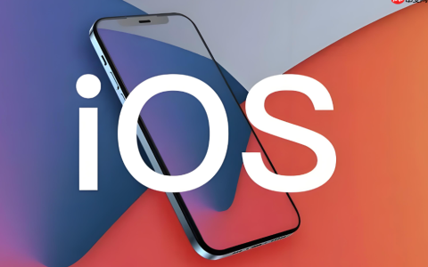 iphone16怎么设置呼叫转移?iPhone 16通话转移功能设置方法