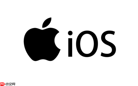 iphone16怎么共享网络给电脑?iPhone 16 USB共享网络设置