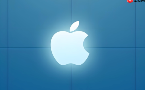 iphone16如何设置eSIM卡?iPhone 16 eSIM卡设置方法