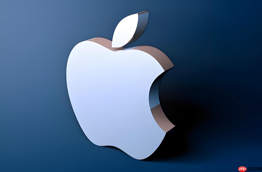 iphone16屏幕亮度自动调节怎么关_关闭自动亮度调节设置方法