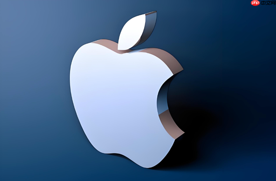 iphone16信号不好是什么原因_信号差问题原因分析与解决