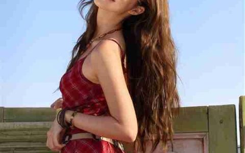 OPPO Find X9实拍人像样张出炉 周意保：哈苏画质王