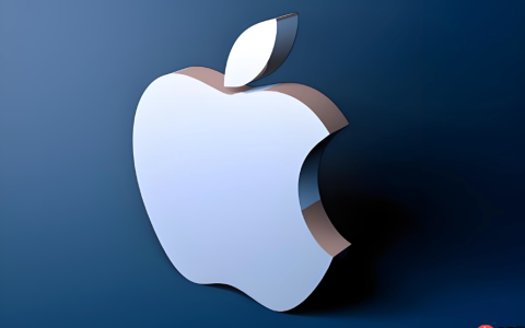 iphone16屏幕录制没有声音如何解决?录屏无声问题排查与解决