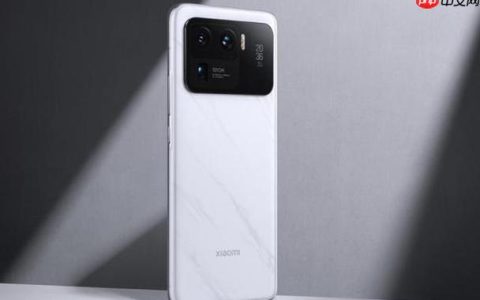 小米17人像模式比iPhone17自然吗?人像虚化算法对比
