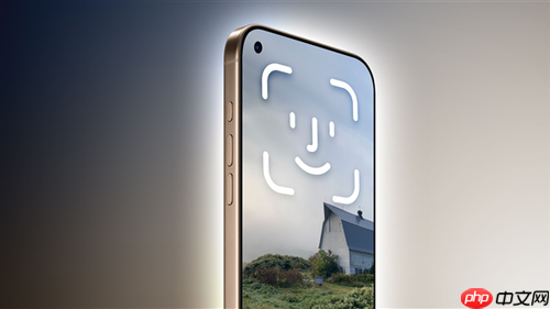17还没开卖 iPhone 18 Pro提前曝光了：外观基本没变