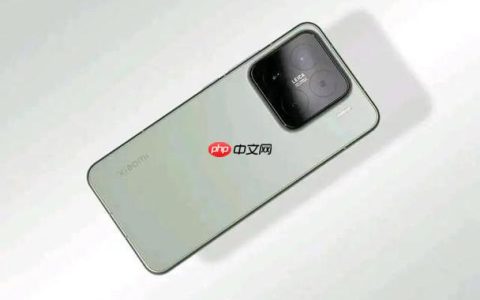 小米17系统比iOS好用吗?MIUI与iOS系统体验对比