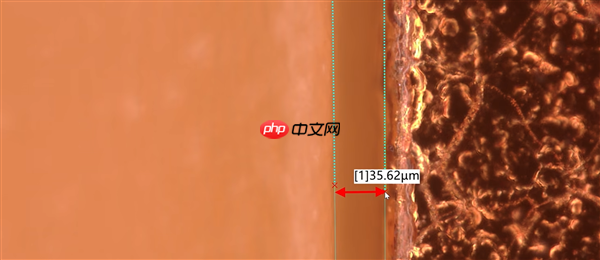 苹果首批iPhone 17 Pro做工感人：拼接缝隙宽度竟差了一倍