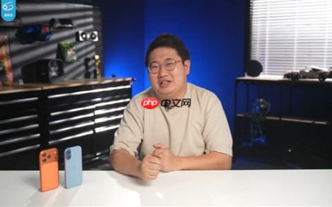 苹果牙膏挤爆！A19 Pro三款3A游戏实测：帧率提升超60%