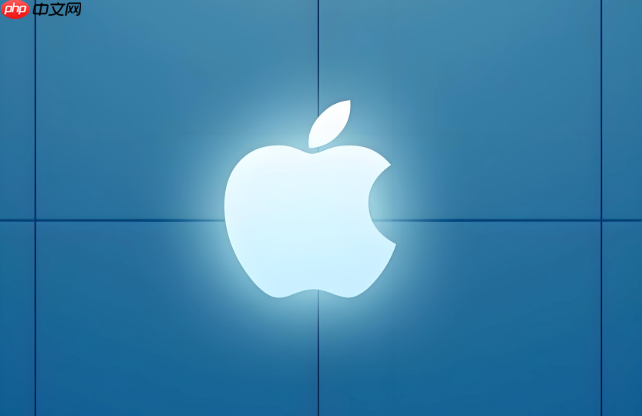 iphone16怎么关闭后台应用刷新省电_iphone 16省电技巧分享