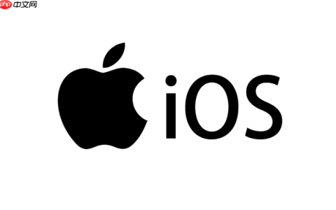 iphone16需要买什么充电器?iPhone 16充电器选购攻略