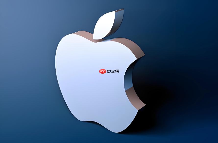 iphone16怎么查电池健康度_iphone 16电池健康查询方法