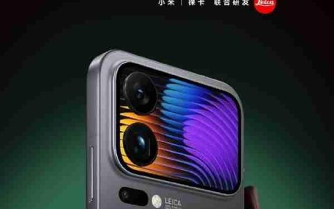 小米17全系电池容量曝光：小直屏第一次冲上7000mAh！