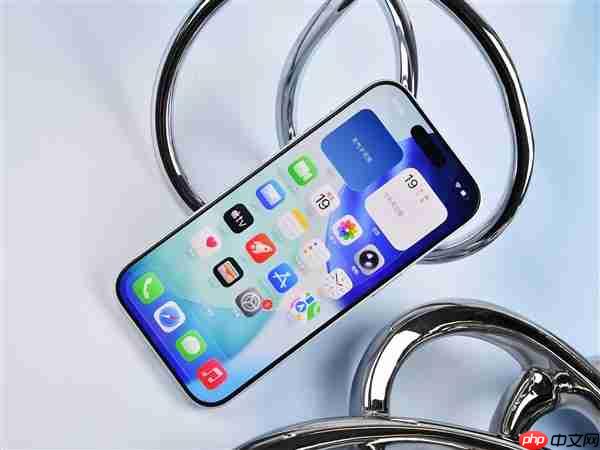 iPhone 17 Pro上手：性能依旧是王者