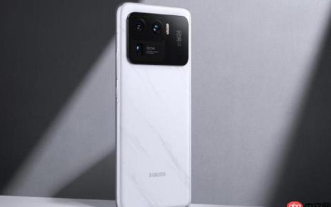 小米17电池续航对比iPhone17如何?电池容量与续航实测对比