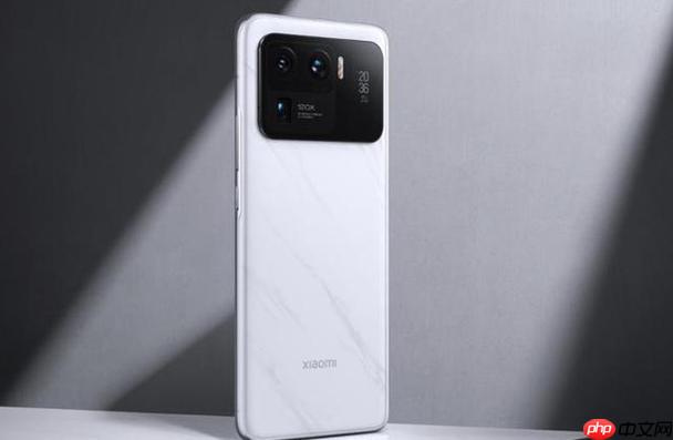 小米17电池续航对比iphone17如何_电池容量与续航实测对比