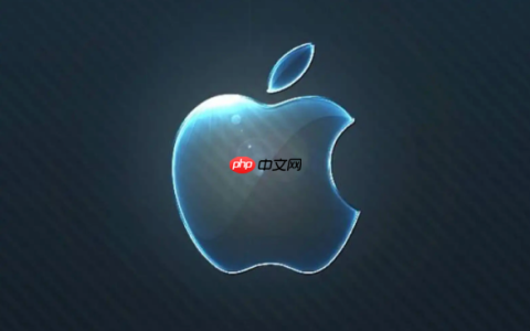 苹果16掉水里了怎么紧急处理?iPhone16进水紧急处理指南