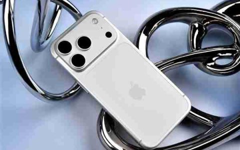 iPhone 17 Pro首发上手：专业影像创作者的视频利器