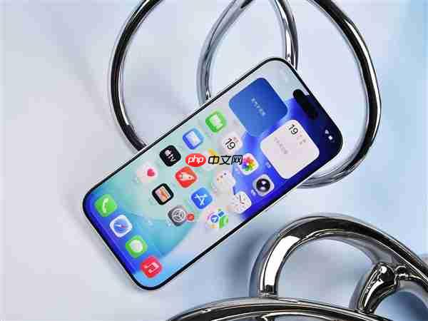 iPhone 17 Pro首发上手：专业影像创作者的视频利器
