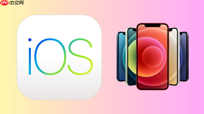 iphone16 facetime怎么用_facetime视频通话使用教程