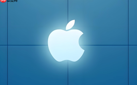 iphone16开箱后必须做的几项设置?新iPhone上手必备设置清单