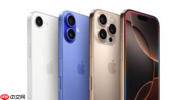 小米17语音助手比iPhone17智能吗_小爱同学与Siri对比