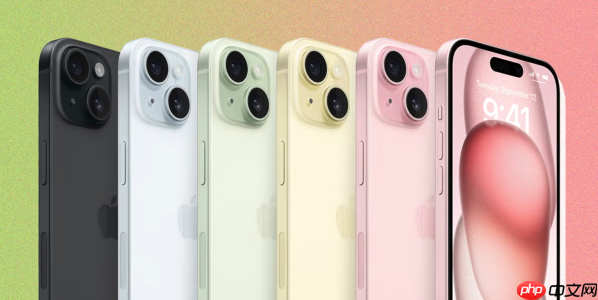 小米17语音助手比iPhone17智能吗_小爱同学与Siri对比