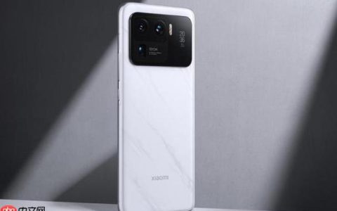 小米17内存比iPhone17大吗?运行内存与后台管理对比