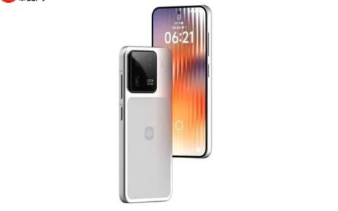 小米17音游延迟比iPhone17低吗?音乐游戏触控延迟测试