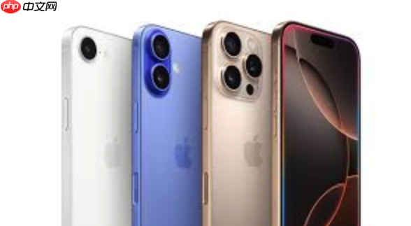 小米17音游延迟比iPhone17低吗_音乐游戏触控延迟测试