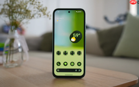 Xiaomi 14T如何调整屏幕刷新率 Xiaomi 14T显示效果优化