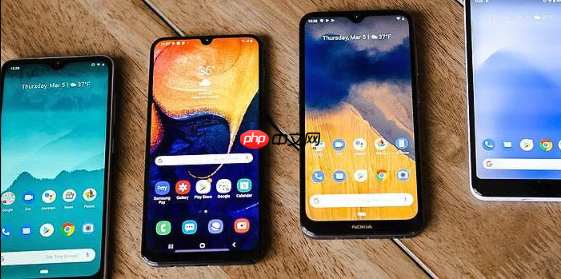 oppo find x7指纹识别技术解析 oppo find x7生物识别科普