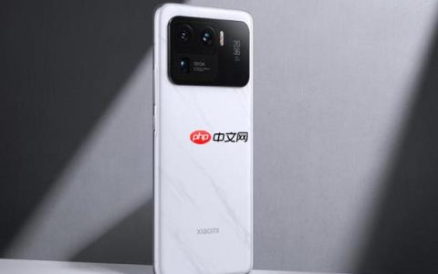 小米17拍照变焦比iPhone17强吗?长焦镜头变焦能力对比