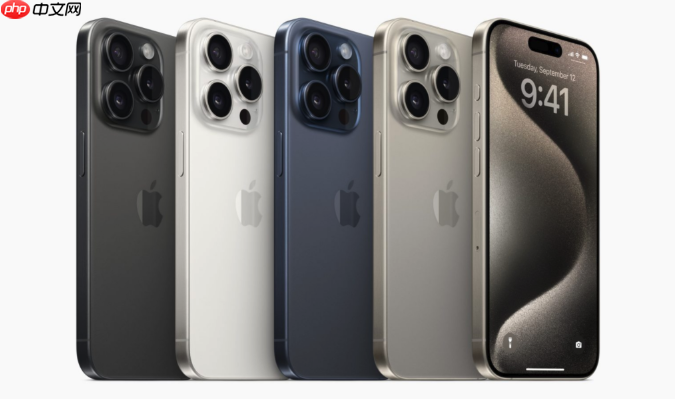 小米17配件比iPhone17便宜吗_官方配件价格对比