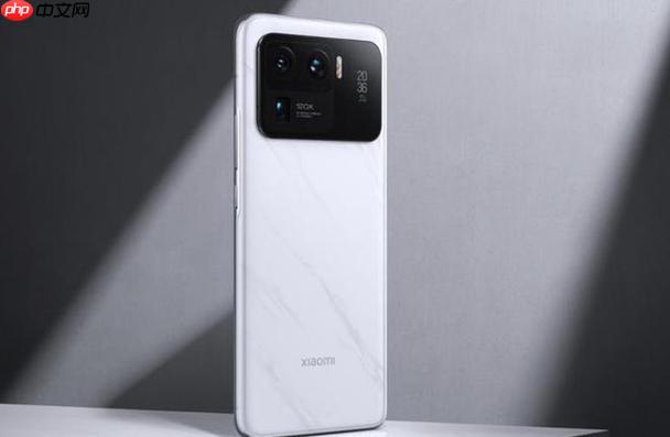 小米17配件比iphone17便宜吗_官方配件价格对比