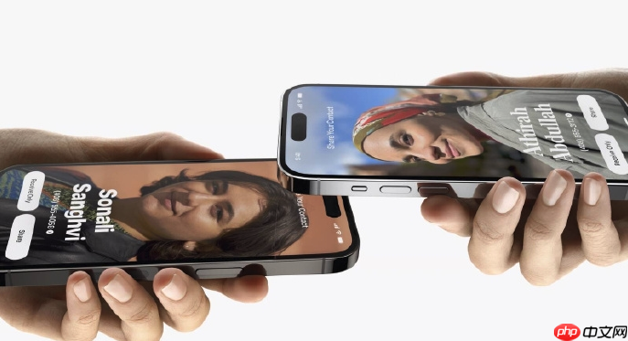 iphone 17如何优化app运行速度