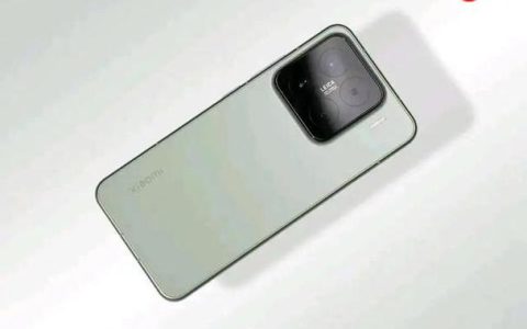 小米17视频拍摄比iPhone17差吗?视频防抖与画质对比