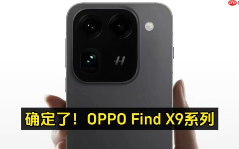 OPPOFindX9Ultra相机夜拍效果怎样优于iPhone15?OPPOFindX9Ultra与iPhone15夜拍对比