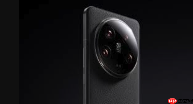 小米 12s pro快充不稳定怎么办 xiaomi 12s pro充电优化