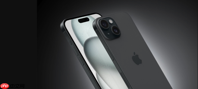 iphone 11 pro max如何开启hdr拍照