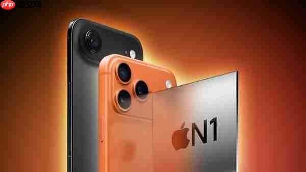 苹果iOS 26.0.1要来了：修复iPhone 17系列/Air的Wi-Fi断连、相机等问题