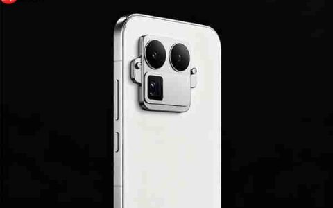 出国不怕没信号！真我GT8 Pro支持21个5G频段 新增n79频段