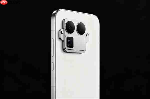 出国不怕没信号！真我gt8 pro支持21个5g频段 新增n79频段
