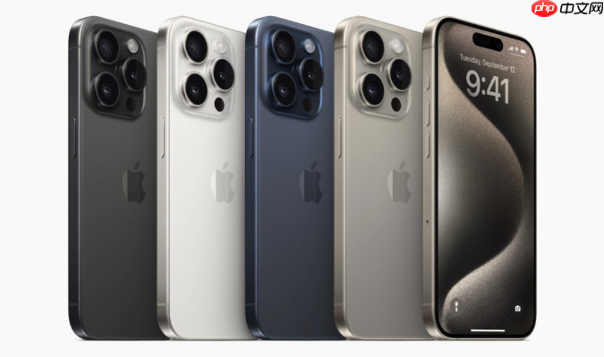 iphone 11 pro如何开启隐藏的屏幕录制