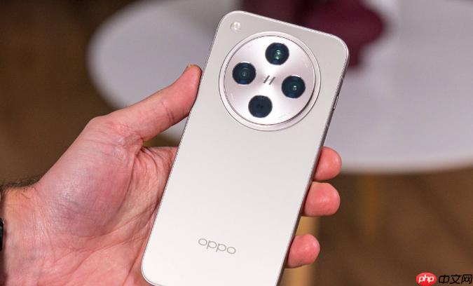 oppofindx9pro快充技术怎样优于小米14_oppofindx9pro与小米14快充技术对比