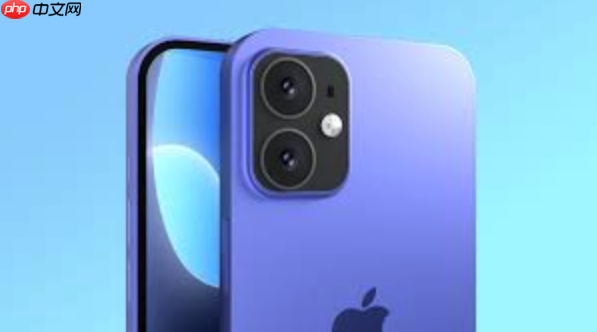 iphone 11 pro max如何关闭自动亮度